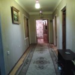 Satılır 3 otaqlı Həyət evi/villa, Biləcəri qəs., Binəqədi rayonu 1