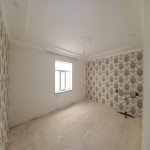 Satılır 4 otaqlı Həyət evi/villa, Koroğlu metrosu, Zabrat qəs., Sabunçu rayonu 6
