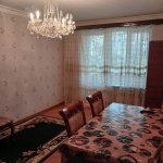 Аренда 2 комнатная Вторичка, м. Гара Гараева метро, Низаминский р-н район 2