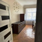 Satılır 3 otaqlı Köhnə Tikili, Nəriman Nərimanov metrosu, Nərimanov rayonu 10