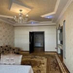 Kirayə (aylıq) 2 otaqlı Yeni Tikili, Əhmədli metrosu, Xətai rayonu 2