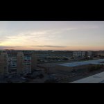 Kirayə (aylıq) 2 otaqlı Köhnə Tikili, Yeni Günəşli qəs., Suraxanı rayonu 8