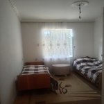 Satılır 3 otaqlı Həyət evi/villa, Avtovağzal metrosu, Biləcəri qəs., Binəqədi rayonu 23