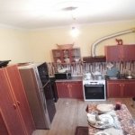 Satılır 3 otaqlı Həyət evi/villa, Ramana qəs., Sabunçu rayonu 8