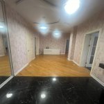 Аренда 3 комнатная Новостройка, м. Хетаи метро, Хетаи район 13