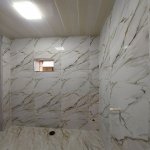 Продажа 4 комнатная Дома/Виллы, Масазыр, Абшерон район 29