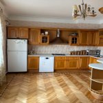 Аренда 3 комнатная Новостройка, м. Эльмляр Академиясы метро, Ясамал район 3