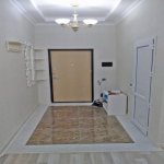 Kirayə (aylıq) 2 otaqlı Yeni Tikili, Azadlıq metrosu, Nəsimi rayonu 14