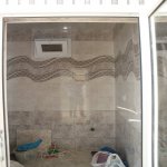 Satılır 3 otaqlı Həyət evi/villa, Azadlıq metrosu, Binəqədi qəs., Binəqədi rayonu 16