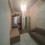 Satılır 4 otaqlı Yeni Tikili Sumqayıt 24