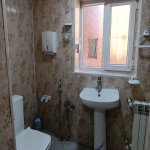 Satılır 4 otaqlı Həyət evi/villa, Masazır, Abşeron rayonu 13