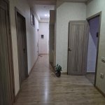 Аренда 3 комнатная Новостройка, м. Нефтчиляр метро, 8-ой километр, Низаминский р-н район 7