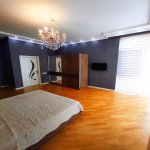 Kirayə (aylıq) 3 otaqlı Yeni Tikili, 8 Noyabr metrosu, Yasamal rayonu 5