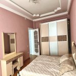 Kirayə (aylıq) 3 otaqlı Yeni Tikili, 28 May metrosu, Nəsimi rayonu 9