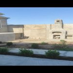 Satılır 5 otaqlı Həyət evi/villa, Qala, Xəzər rayonu 2
