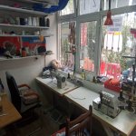 Kirayə (aylıq) Obyekt Sumqayıt 6