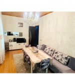 Satılır 3 otaqlı Həyət evi/villa, Binə qəs., Xəzər rayonu 1