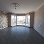 Продажа 6 комнат Дома/Виллы, пос. Биня, Академия Авиации, Хязяр район 4