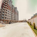Satılır 2 otaqlı Yeni Tikili, Mehdiabad, Abşeron rayonu 3