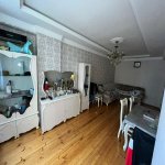 Satılır 2 otaqlı Yeni Tikili Xırdalan 4