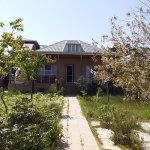 Satılır 4 otaqlı Bağ evi, Səngəçal qəs., Qaradağ rayonu 1