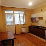 Аренда 1 комнатная Новостройка, м. Ази Асланова метро, пос. А.Асланов, Хетаи район 4