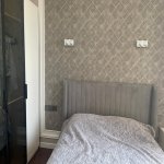 Kirayə (aylıq) 3 otaqlı Yeni Tikili, Nəriman Nərimanov metrosu, Şərq Bazarı, Nərimanov rayonu 13