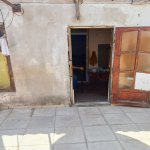 Satılır 2 otaqlı Həyət evi/villa, Koroğlu metrosu, Bakıxanov qəs., Sabunçu rayonu 4