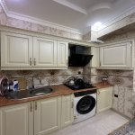 Продажа 3 комнатная Новостройка Хырдалан 8