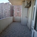 Kirayə (aylıq) 2 otaqlı Yeni Tikili, Yeni Yasamal qəs., Yasamal rayonu 14