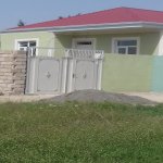 Satılır 3 otaqlı Həyət evi/villa, Binə qəs., Xəzər rayonu 1