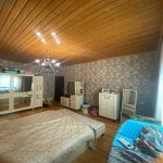 Satılır 4 otaqlı Həyət evi/villa, Binə qəs., Xəzər rayonu 6