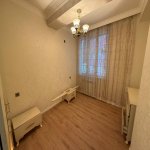 Satılır 3 otaqlı Yeni Tikili Xırdalan 3