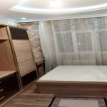 Satılır 2 otaqlı Yeni Tikili Sumqayıt 6