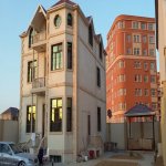 Satılır 10 otaqlı Həyət evi/villa, Masazır, Abşeron rayonu 57