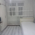 Продажа 3 комнатная Дома/Виллы, м. Азадлыг метро, пос. Биляджари, Бинагадинский р-н район 24