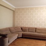 Продажа 1 комнатная Новостройка Хырдалан 1