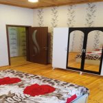 Аренда 4 комнат Дача, м. Короглу метро, пос. Билгях, Сабунчу район 6
