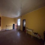 Satılır 3 otaqlı Həyət evi/villa, Qobu, Abşeron rayonu 5