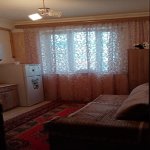 Satılır 1 otaqlı Yeni Tikili, Masazır, Abşeron rayonu 4