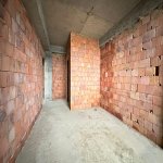 Продажа 4 комнатная Новостройка, İnşaatçılar метро, пос. Йени Ясамал, Ясамал район 14