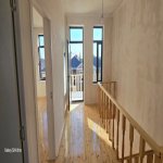 Satılır 5 otaqlı Həyət evi/villa, Binə qəs., Xəzər rayonu 9
