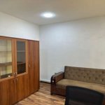 Аренда 4 комнатная Офис, м. Нариман Нариманов метро, пос. Монтин, Университет Тяфяккюр, Наримановский р-н район 1