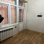 Продажа 2 комнат Новостройка, м. Гянджлик метро, Наримановский р-н район 5