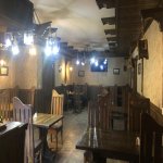 Аренда Объект, м. Нефтчиляр метро, Сабунчу район 4