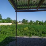 Satılır Torpaq Tərtər 4