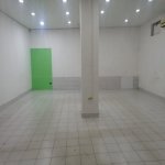 Satılır Obyekt, Avtovağzal metrosu, Biləcəri qəs., Binəqədi rayonu 4