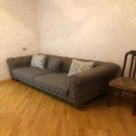 Kirayə (aylıq) 2 otaqlı Köhnə Tikili, Bakıxanov qəs., Sabunçu rayonu 2