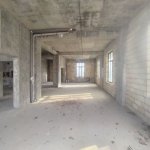 Satılır Obyekt, Dərnəgül metrosu, 7-ci mikrorayon, Binəqədi rayonu 3