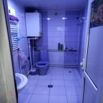 Satılır 4 otaqlı Həyət evi/villa Sumqayıt 13
